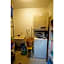 Uji Tea Inn - Vacation STAY 27223v
