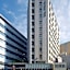Centurion Hotel Ikebukuro Station