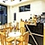 Rezion Hotel