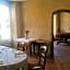 Chez Robert