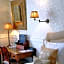 The Pand Hotel - Small Luxury Hotels of the World