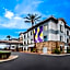 Spark by Hilton Phoenix East Mesa