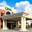 Holiday Inn Express & Suites Sebring By IHG