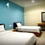 Brezza Hotel Lumut