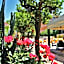 Grand Hotel Parco del Sole - All Inclusive