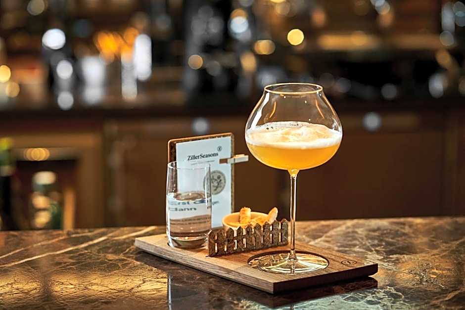 MalisGarten Green Spa Hotel - Adults Only