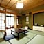Okada Ryokan Warakutei