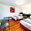 Illa Hotel