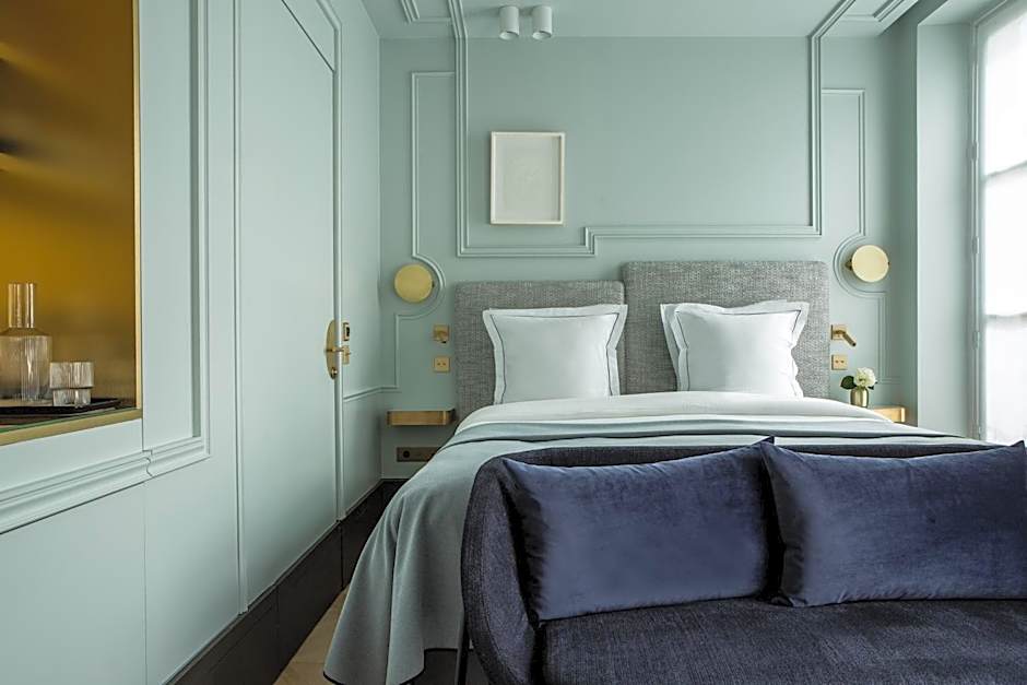 Maison Armance - Esprit de France