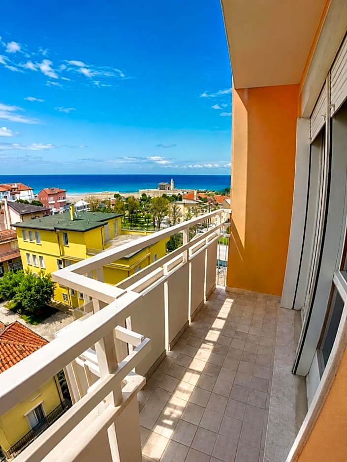 Condominio Commerciale
