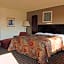 Americas Best Value Inn Red Bluff