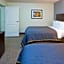 Fargo Inn and Suites