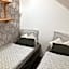 2 BR beautyful vacation home / Ferienhaus Brunsberg