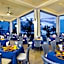 Riu Montego Bay - Adults Only - All Inclusive