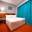 Kingston Hotel 21 @ JO Hotel Johor Bahru