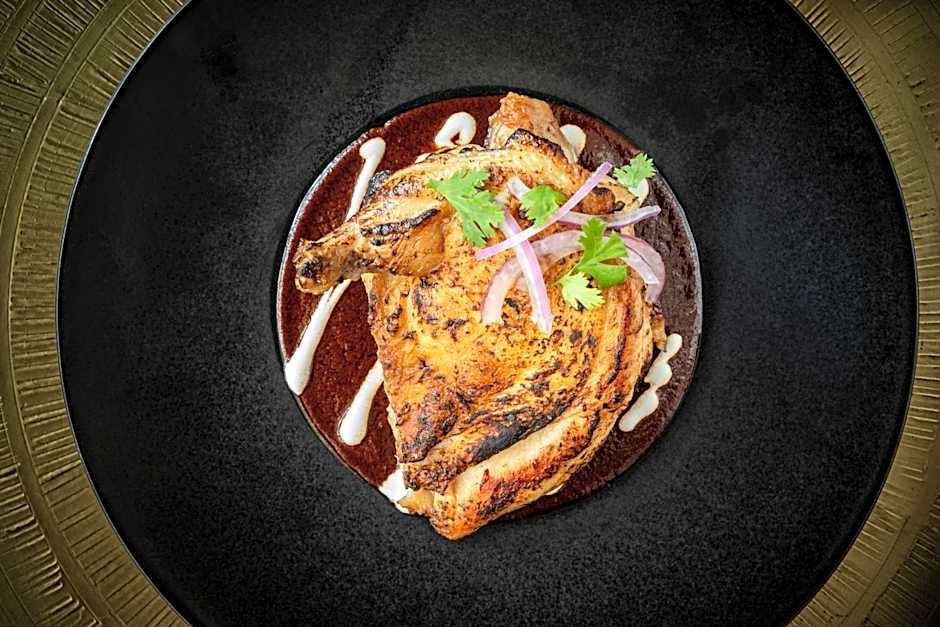 The Westin Cleveland Downtown