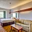 Trident Inn and Suites