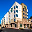 Homewood Suites By Hilton Belmont