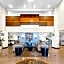 Wingate by Wyndham Chicago Schaumburg