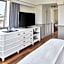 Annapolis Waterfront Hotel, Autograph Collection by Marriott