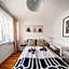 Central City Lofts