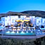 Milos Breeze Boutique Hotel Greece