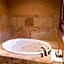 Spearfish Canyon Lodge