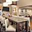 Hampton Inn By Hilton Lawrence