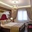 AMİDA BUTİK OTEL
