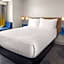 Microtel Inn & Suites by Wyndham Kearney