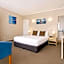 Takapuna Motor Lodge