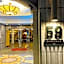 CHECK inn Select Taipei Nangang
