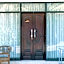 Brisk Homestay Uluwatu RedPartner