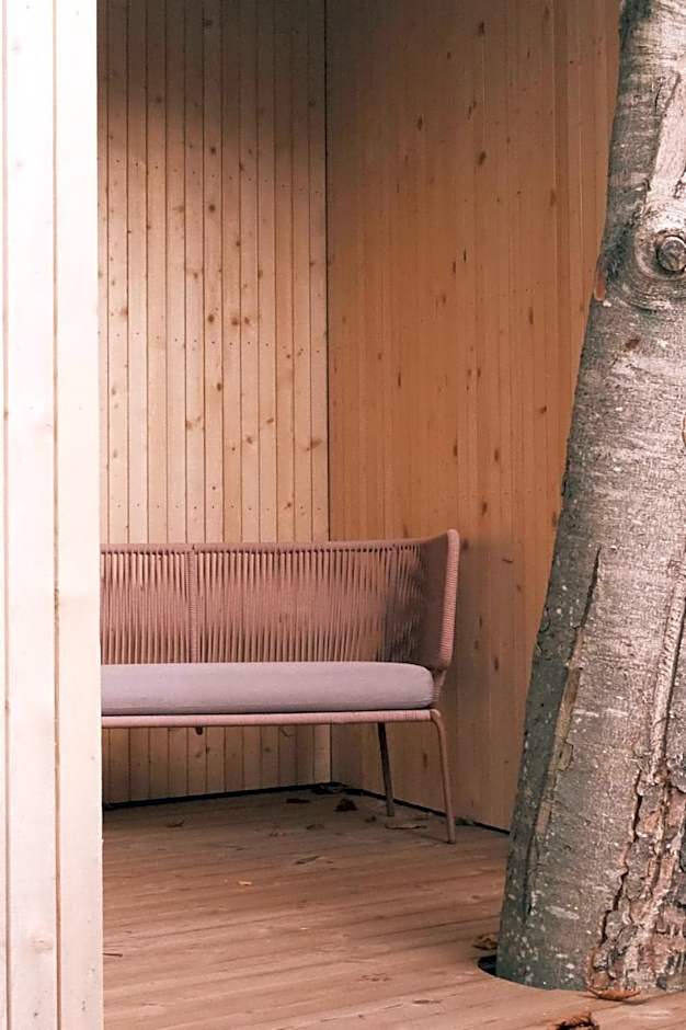 Arx Boutiquehotel