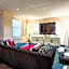 The Midland Hotel, Chicago, a Tribute Portfolio Hotel