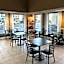 Quality Inn Ashland