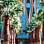 Four Seasons Hotel Kuwait at Burj Alshaya