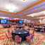 Holiday Inn Estes Park By IHG