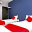 OYO 89332 DE Hotel
