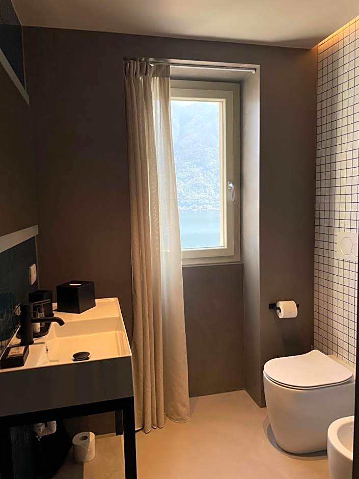 Villa Clementina Boutique Hotel