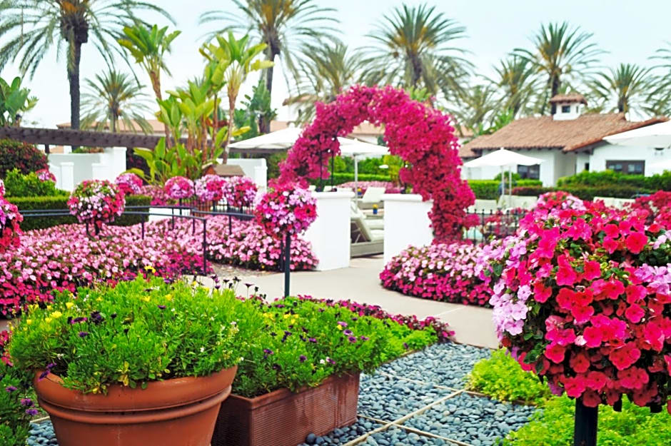 Omni La Costa Resort & Spa Carlsbad