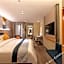 Home Inn Hotel (Guangzhou Yongqingfang Ruyifang Subway Station Branch)