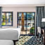 Days Inn & Suites by Wyndham Mesa Near Phoenix