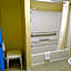 Travelodge by Wyndham Knoxville East