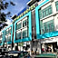 Kosma Business Hotel