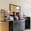 Extended Stay America Suites - Columbia - Northwest/Harbison
