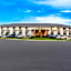 Days Inn by Wyndham York