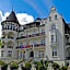 Spa Hotel Villa Smetana