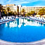 Swissôtel Büyük Efes Izmir