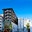 Rihga Gran Kyoto